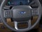 2026 Ford Super Duty F-350 SRW F-350® Lariat®