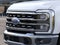 2026 Ford Super Duty F-350 SRW F-350® Lariat®