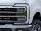 2026 Ford Super Duty F-350 SRW F-350® Lariat®