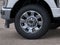 2026 Ford Super Duty F-350 SRW F-350® Lariat®