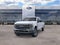 2026 Ford Super Duty F-350 SRW F-350® Lariat®