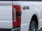 2026 Ford Super Duty F-350 SRW F-350® Lariat®