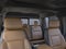 2026 Ford Super Duty F-350 SRW F-350® Lariat®