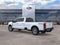 2026 Ford Super Duty F-350 SRW F-350® Lariat®