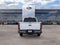 2026 Ford Super Duty F-350 SRW F-350® Lariat®