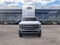 2026 Ford Super Duty F-350 SRW F-350® Lariat®