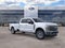 2026 Ford Super Duty F-350 SRW F-350® Lariat®