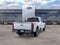 2026 Ford Super Duty F-350 SRW F-350® Lariat®