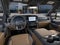 2026 Ford Super Duty F-350 SRW F-350® Lariat®