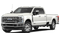 2026 Ford Super Duty F-350 SRW F-350® Lariat®