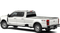 2026 Ford Super Duty F-350 SRW F-350® Lariat®