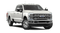 2026 Ford Super Duty F-350 SRW F-350® Lariat®