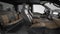 2026 Ford Super Duty F-350 SRW F-350® Lariat®