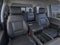 2026 Ford Super Duty F-350 SRW F-350® Lariat®
