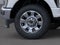 2026 Ford Super Duty F-350 SRW F-350® Lariat®