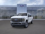 2026 Ford Super Duty F-350 SRW F-350® Lariat®