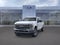 2026 Ford Super Duty F-350 SRW F-350® Lariat®