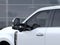 2026 Ford Super Duty F-350 SRW F-350® Lariat®