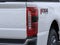 2026 Ford Super Duty F-350 SRW F-350® Lariat®