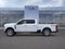 2026 Ford Super Duty F-350 SRW F-350® Lariat®