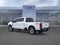 2026 Ford Super Duty F-350 SRW F-350® Lariat®