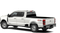 2026 Ford Super Duty F-350 SRW F-350® Lariat®