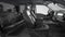 2026 Ford Super Duty F-350 SRW F-350® Lariat®