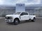 2026 Ford Super Duty F-350 DRW F-350® Platinum®