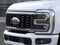 2026 Ford Super Duty F-350 DRW F-350® Platinum®