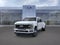 2026 Ford Super Duty F-350 DRW F-350® Platinum®