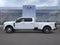 2026 Ford Super Duty F-350 DRW F-350® Platinum®
