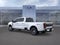 2026 Ford Super Duty F-350 DRW F-350® Platinum®