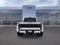 2026 Ford Super Duty F-350 DRW F-350® Platinum®