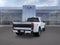2026 Ford Super Duty F-350 DRW F-350® Platinum®
