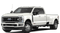 2026 Ford Super Duty F-350 DRW F-350® Platinum®