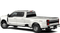 2026 Ford Super Duty F-350 DRW F-350® Platinum®