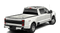 2026 Ford Super Duty F-350 DRW F-350® Platinum®