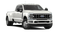 2026 Ford Super Duty F-350 DRW F-350® Platinum®