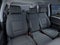 2027 Ford F-450SD XLT DRW