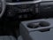 2027 Ford F-450SD XLT DRW