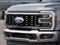 2027 Ford F-450SD XLT DRW
