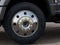2027 Ford F-450SD XLT DRW