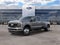 2027 Ford F-450SD XLT DRW