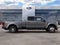 2027 Ford F-450SD XLT DRW