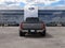 2027 Ford F-450SD XLT DRW