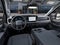 2027 Ford F-450SD XLT DRW