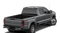 2027 Ford F-450SD XLT DRW