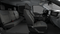 2027 Ford F-450SD XLT DRW