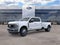 2026 Ford Super Duty F-450 DRW LARIAT