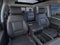 2026 Ford Super Duty F-450 DRW LARIAT